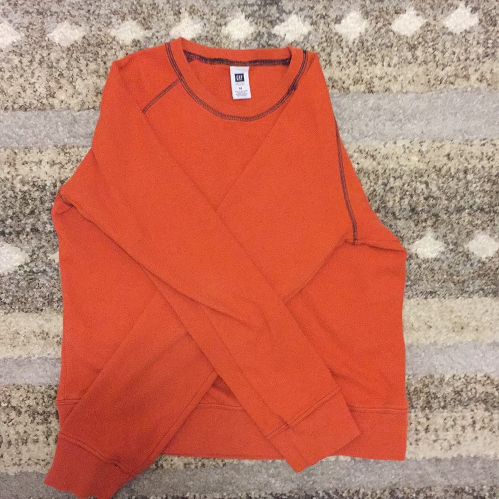 GAP Sweater